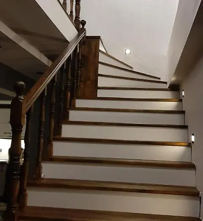 Villa Aslan *